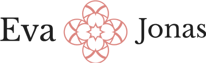 site logo